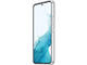 Калъфи Samsung Galaxy S22+ Clear Cover, Transparent