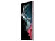 Калъфи Samsung Galaxy S22 Ultra Clear Cover, Transparent