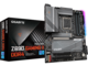Дънни платки GIGABYTE Z690 GAMING X DDR4