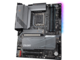 Дънни платки GIGABYTE Z690 GAMING X DDR4