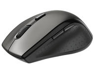 Мишки TRUST Kuza