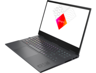 Лаптопи HP Omen 16-c0018nu