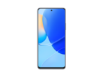 Смартфони Huawei nova 9 SE Midnight Black