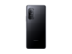 Смартфони Huawei nova 9 SE Midnight Black