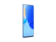 Смартфони Huawei nova 9 SE Crystal Blue