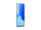Смартфони Huawei nova 9 SE Crystal Blue