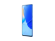 Смартфони Huawei nova 9 SE Crystal Blue