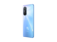 Смартфони Huawei nova 9 SE Crystal Blue