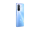 Смартфони Huawei nova 9 SE Crystal Blue