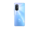 Смартфони Huawei nova 9 SE Crystal Blue