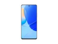 Смартфони Huawei nova 9 SE Pearl White