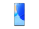 Смартфони Huawei nova 9 SE Pearl White