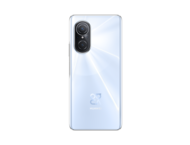 Смартфони Huawei nova 9 SE Pearl White