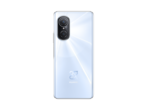 Смартфони Huawei nova 9 SE Pearl White