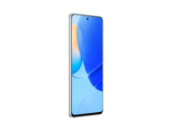 Смартфони Huawei nova 9 SE, Pearl White