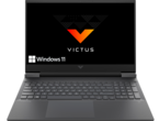 Лаптопи HP Victus 16-e0022nu