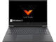 Лаптопи HP Victus 16-e0022nu