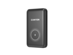 Външни батерии Canyon PB-1001 CNS-CPB1001B