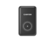 Външни батерии Canyon PB-1001 CNS-CPB1001B