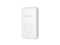 Външни батерии Canyon PB-1001 CNS-CPB1001W