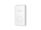 Външни батерии Canyon PB-1001 CNS-CPB1001W