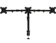 Стойки и маси Ewent EW1513