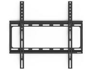 Стойки и маси HAMA 118068