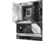 Дънни платки ASUS ROG STRIX B660-A Gaming WiFi DDR5