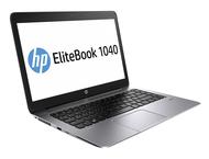 Лаптопи HP Elitebook 1040
