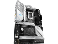 Дънни платки ASUS ROG STRIX B660-A Gaming WiFi DDR5