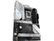 Дънни платки ASUS ROG STRIX B660-A Gaming WiFi DDR5