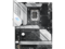 Дънни платки ASUS ROG STRIX B660-A Gaming WiFi DDR5