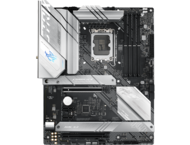 Дънни платки ASUS ROG STRIX B660-A Gaming WiFi DDR5