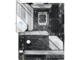 Дънни платки ASUS ROG STRIX B660-A Gaming WiFi DDR5
