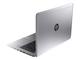 Лаптопи HP Elitebook 1040