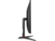 Монитори AOC 24G2AE/BK