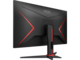 Монитори AOC 24G2AE/BK