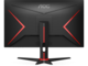Монитори AOC 24G2AE/BK