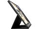 Монитори ASUS ZenScreen GO MB16AHP