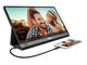 Монитори ASUS ZenScreen GO MB16AHP