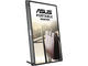 Монитори ASUS ZenScreen GO MB16AHP