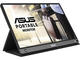 Монитори ASUS ZenScreen GO MB16AHP