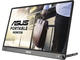 Монитори ASUS ZenScreen GO MB16AHP