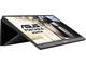 Монитори ASUS ZenScreen GO MB16AHP