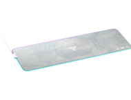 Падове SteelSeries QcK Prism XL Destiny 2 Edition