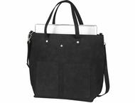 Чанти за Лаптопи Hama "Classy" 13.3"