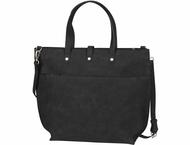 Чанти за Лаптопи Hama "Classy" 13.3"