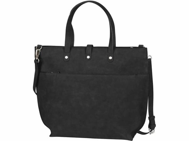 Чанти за Лаптопи Hama "Classy" 13.3"