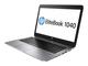 Лаптопи HP Elitebook 1040