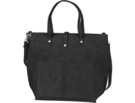 Чанти за Лаптопи Hama "Classy" 15.6"